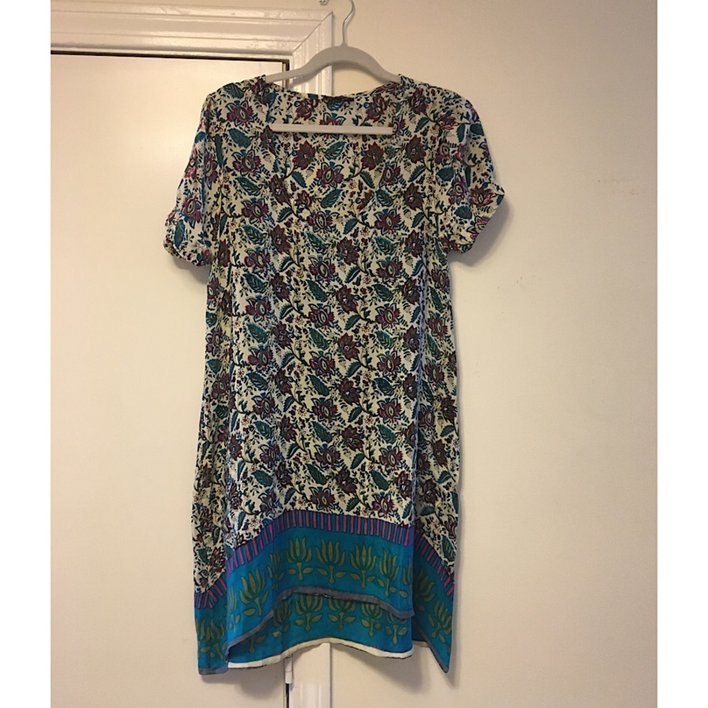 NWT Dress